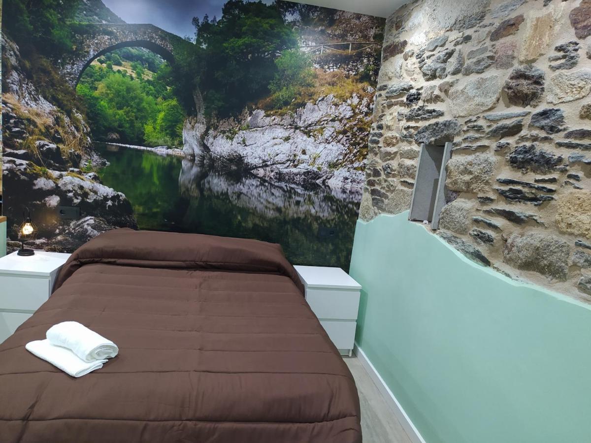 Apartament Paloma Blanca Vilalba Zewnętrze zdjęcie